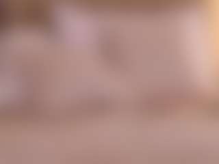 Live cam show with molray - Yoga on Gym Cam Girls