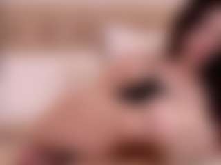 molray's Live Sex Cam Show