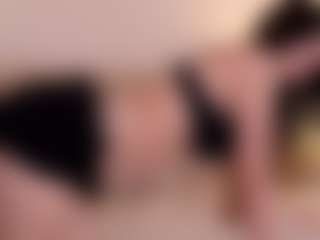 molray's Live Sex Cam Show