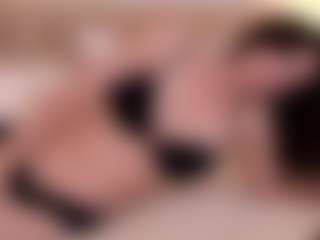 molray's Live Sex Cam Show