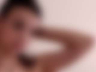molray's Live Sex Cam Show