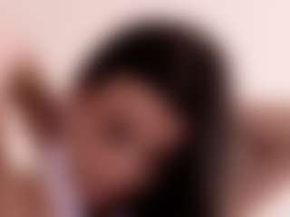 molray's Live Sex Cam Show