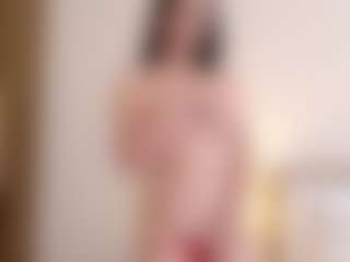 Molly's Live Sex Cam Show