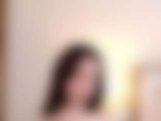 Molly's Live Sex Cam Show