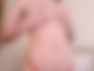 Molly's Live Sex Cam Show