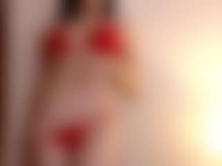 Molly's Live Sex Cam Show