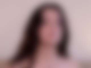 Molly's Live Sex Cam Show