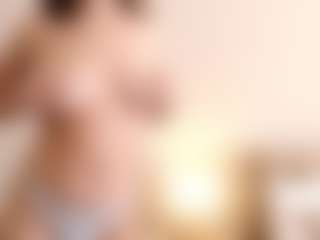 Live cam show with Molly - White on TeamSkeetLive | united states