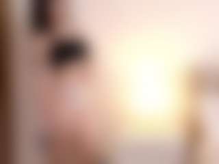 Molly's Live Sex Cam Show