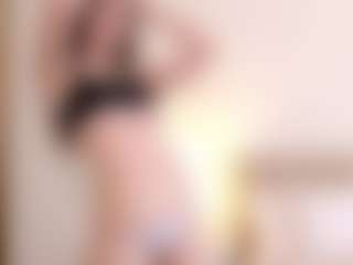 Live cam show with Molly - Drinking on Camsoda