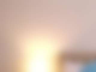 Molly's Live Sex Cam Show