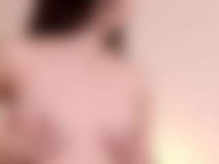 Molly's Live Sex Cam Show