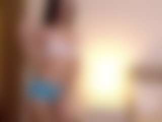 Molly's Live Sex Cam Show