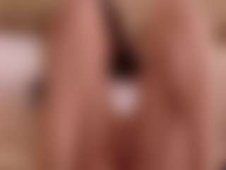 Molly's Live Sex Cam Show