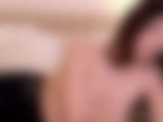 Live cam show with Molly - Skinny on Camsoda