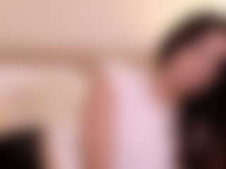 Live cam show with Molly - Lovense on Hubzter Live