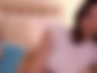 Molly's Live Sex Cam Show