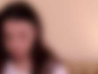 Molly's Live Sex Cam Show
