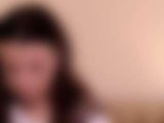 Molly's Live Sex Cam Show