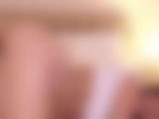 Molly's Live Sex Cam Show