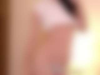 Live cam show with Molly - Sexwebcam on Lustler