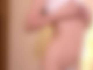 Molly's Live Sex Cam Show