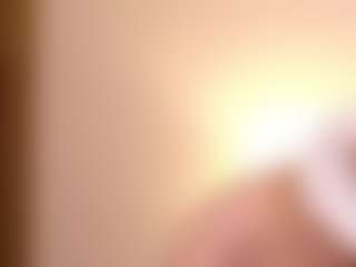 Molly's Live Sex Cam Show