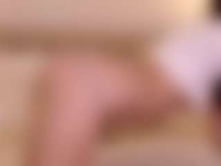 Molly's Live Sex Cam Show