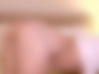 Molly's Live Sex Cam Show