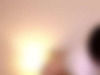 Molly's Live Sex Cam Show