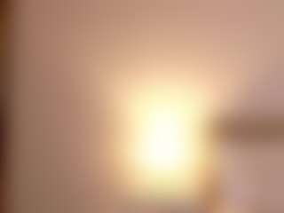 Molly's Live Sex Cam Show