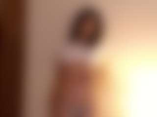 Molly's Live Sex Cam Show
