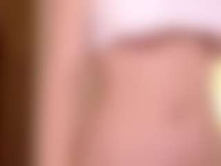 Molly's Live Sex Cam Show