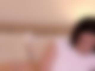 Molly's Live Sex Cam Show