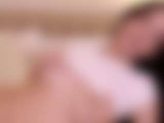 Molly's Live Sex Cam Show