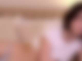 Molly's Live Sex Cam Show