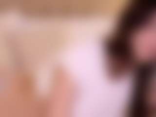 Molly's Live Sex Cam Show
