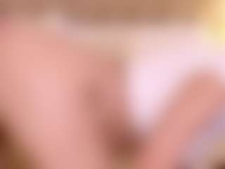 Molly's Live Sex Cam Show