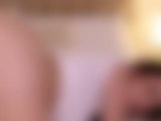 Molly's Live Sex Cam Show