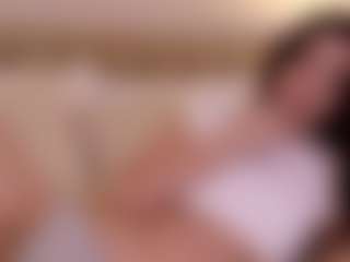Molly's Live Sex Cam Show