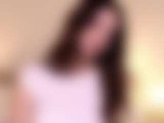 Molly's Live Sex Cam Show