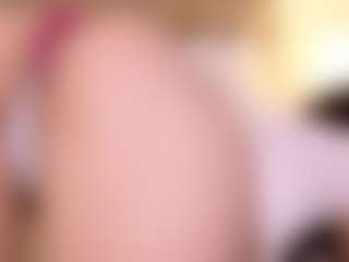 Molly's Live Sex Cam Show