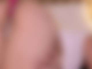Molly's Live Sex Cam Show