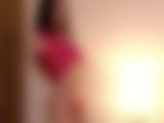Molly's Live Sex Cam Show