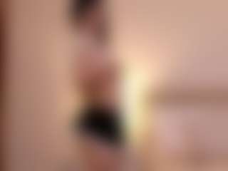 Live cam show with Molly - Skinny on Camsoda