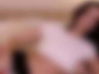 Molly's Live Sex Cam Show