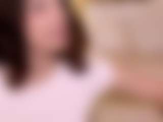 Molly's Live Sex Cam Show