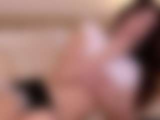 Molly's Live Sex Cam Show