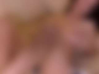 Molly's Live Sex Cam Show