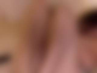 Molly's Live Sex Cam Show